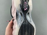 Air Foamposite One  “DMV”   HJ4187-001