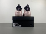 Air Foamposite One  “DMV”   HJ4187-001