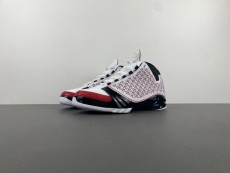 J*ordan 23 Retro OG 'All-Star'  318376-101