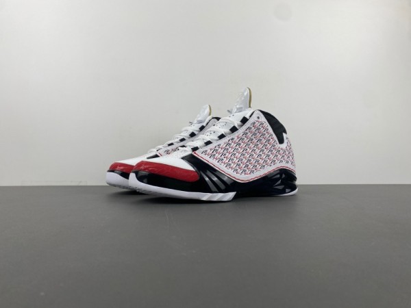 J*ordan 23 Retro OG 'All-Star'  318376-101