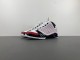 J*ordan 23 Retro OG 'All-Star'  318376-101
