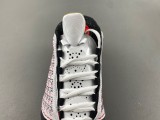 J*ordan 23 Retro OG 'All-Star'  318376-101