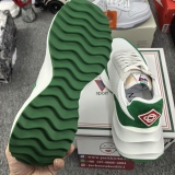 Men C*ASABLANCA Top Quality Sneakers