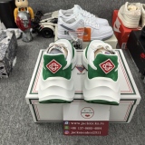 Men C*ASABLANCA Top Quality Sneakers