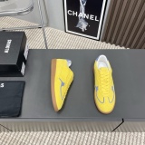 Women A*LOHAS Top Quality Sneaker