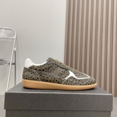 Women A*LOHAS Top Quality Sneaker