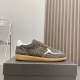 Women A*LOHAS Top Quality Sneaker