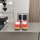 Women A*LOHAS Top Quality Sneaker