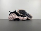Air Foamposite One  “DMV”   HJ4187-001