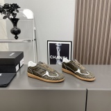 Women A*LOHAS Top Quality Sneaker