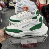 Men C*ASABLANCA Top Quality Sneakers