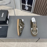 Women A*LOHAS Top Quality Sneaker