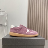 Women A*LOHAS Top Quality Sneaker