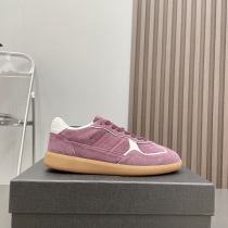 Women A*LOHAS Top Quality Sneaker