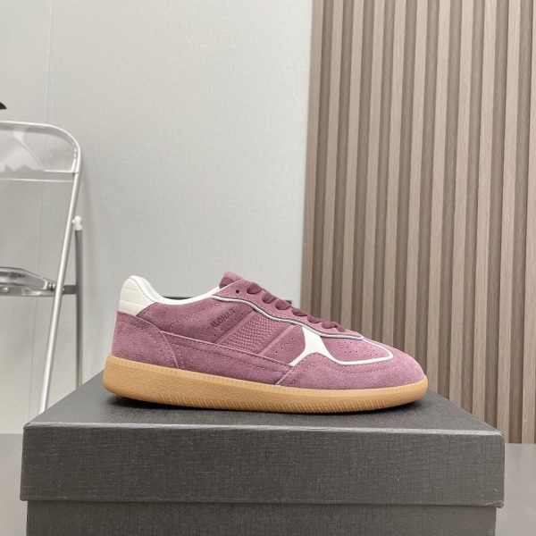 Women A*LOHAS Top Quality Sneaker