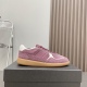 Women A*LOHAS Top Quality Sneaker