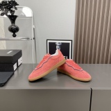 Women A*LOHAS Top Quality Sneaker