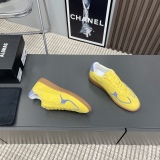 Women A*LOHAS Top Quality Sneaker