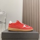Women A*LOHAS Top Quality Sneaker