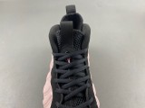 Air Foamposite One  “DMV”   HJ4187-001