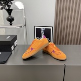 Women A*LOHAS Top Quality Sneaker