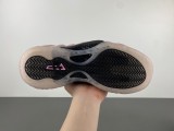 Air Foamposite One  “DMV”   HJ4187-001