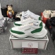 Men C*ASABLANCA Top Quality Sneakers