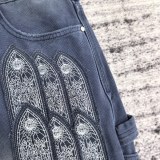 Who Decide War Techno Deni  Top Quality Clothes