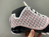 J*ordan 23 Retro OG 'All-Star'  318376-101