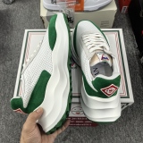 Men C*ASABLANCA Top Quality Sneakers