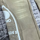 Who Decide War Techno Deni  Top Quality Clothes