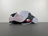 J*ordan 23 Retro OG 'All-Star'  318376-101