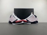 J*ordan 23 Retro OG 'All-Star'  318376-101