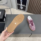 Women A*LOHAS Top Quality Sneaker