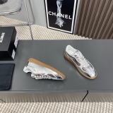 Women A*LOHAS Top Quality Sneaker
