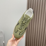 Women A*LOHAS Top Quality Sneaker