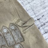 Who Decide War Techno Deni  Top Quality Clothes