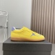 Women A*LOHAS Top Quality Sneaker