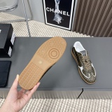 Women A*LOHAS Top Quality Sneaker