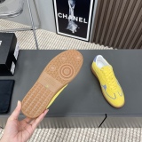 Women A*LOHAS Top Quality Sneaker