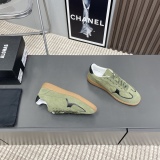 Women A*LOHAS Top Quality Sneaker