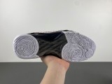 J*ordan 23 Retro OG 'All-Star'  318376-101