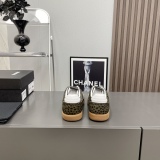 Women A*LOHAS Top Quality Sneaker
