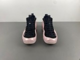 Air Foamposite One  “DMV”   HJ4187-001