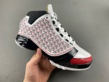 J*ordan 23 Retro OG 'All-Star'  318376-101