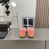 Women A*LOHAS Top Quality Sneaker