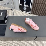 Women A*LOHAS Top Quality Sneaker
