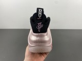 Air Foamposite One  “DMV”   HJ4187-001