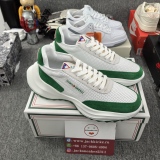 Men C*ASABLANCA Top Quality Sneakers