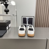 Women A*LOHAS Top Quality Sneaker